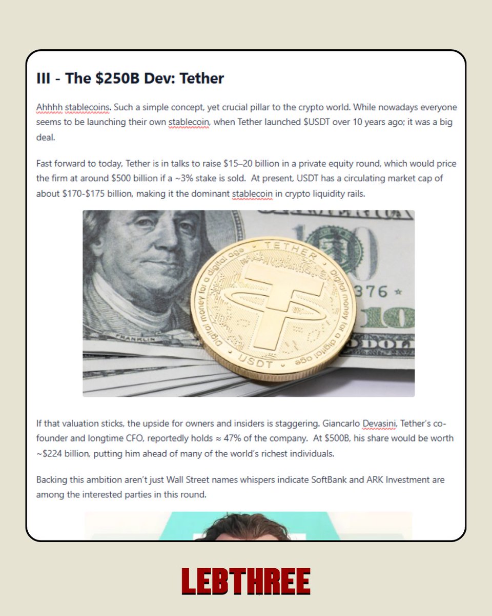 LebThree tweet media