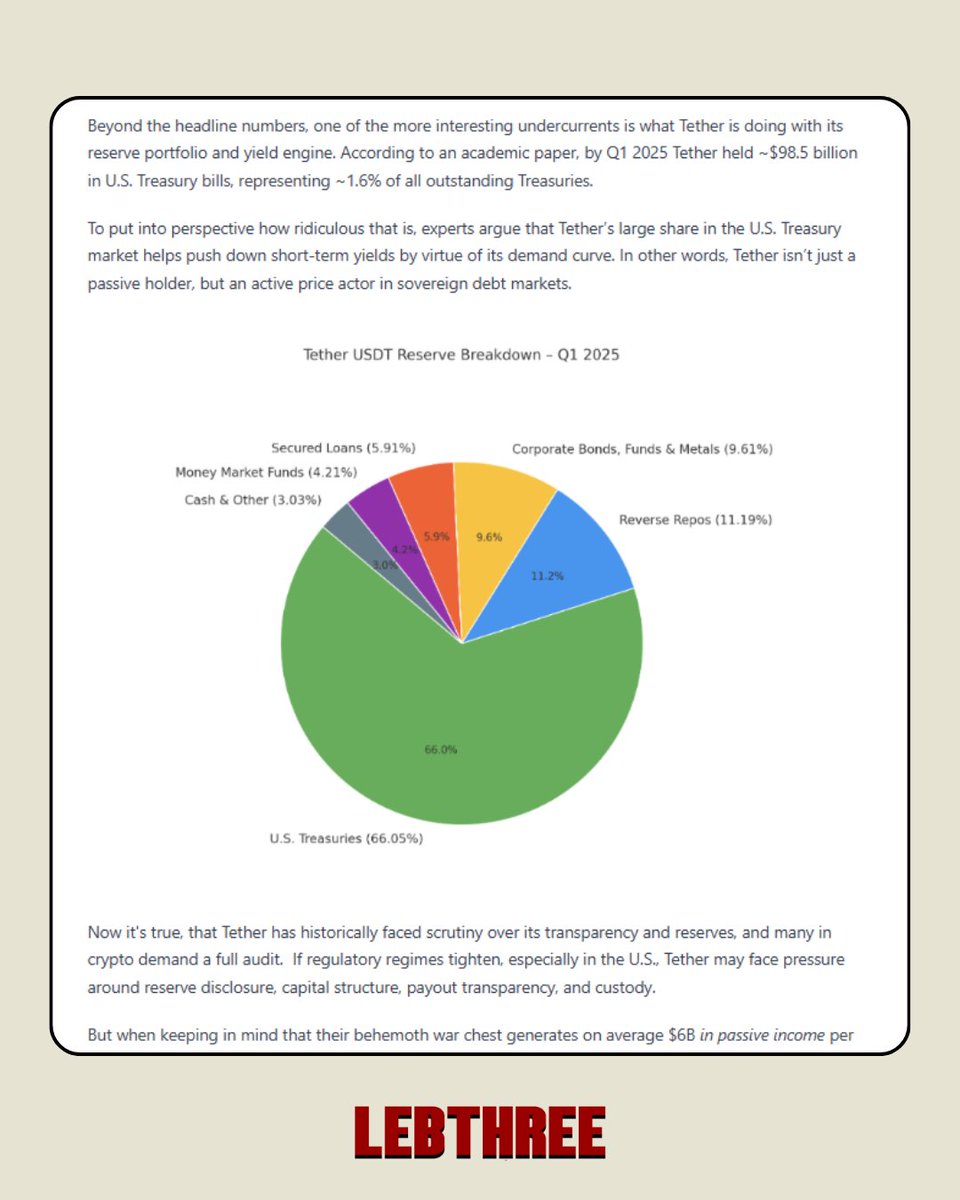 LebThree tweet media
