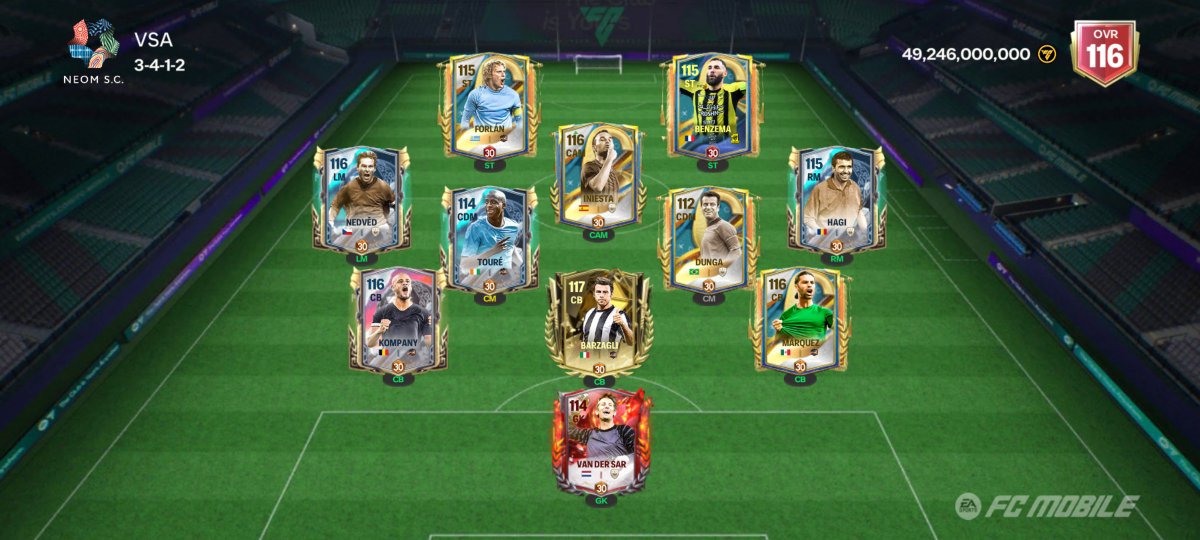 GIGA GAME tweet media