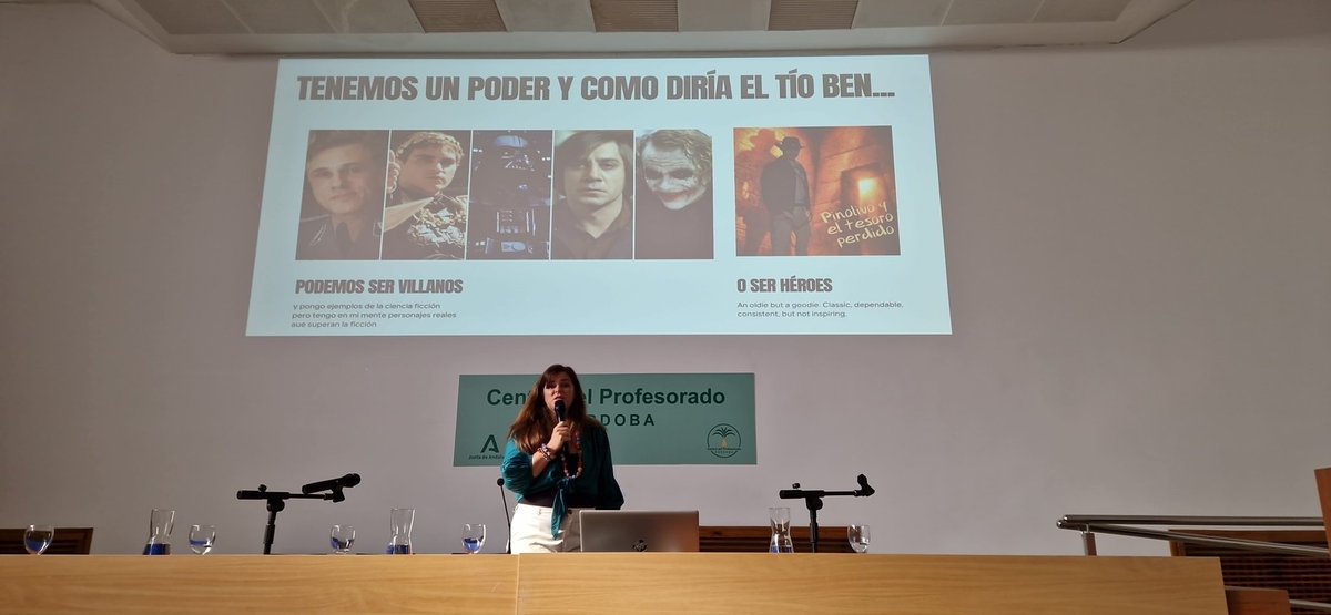 Manuela Fernández tweet media