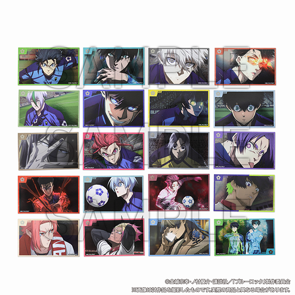 ブルーロック 1-28まで ブルーロック コミック 1-28巻セット (講談社) |本 | 通販 | Amazon