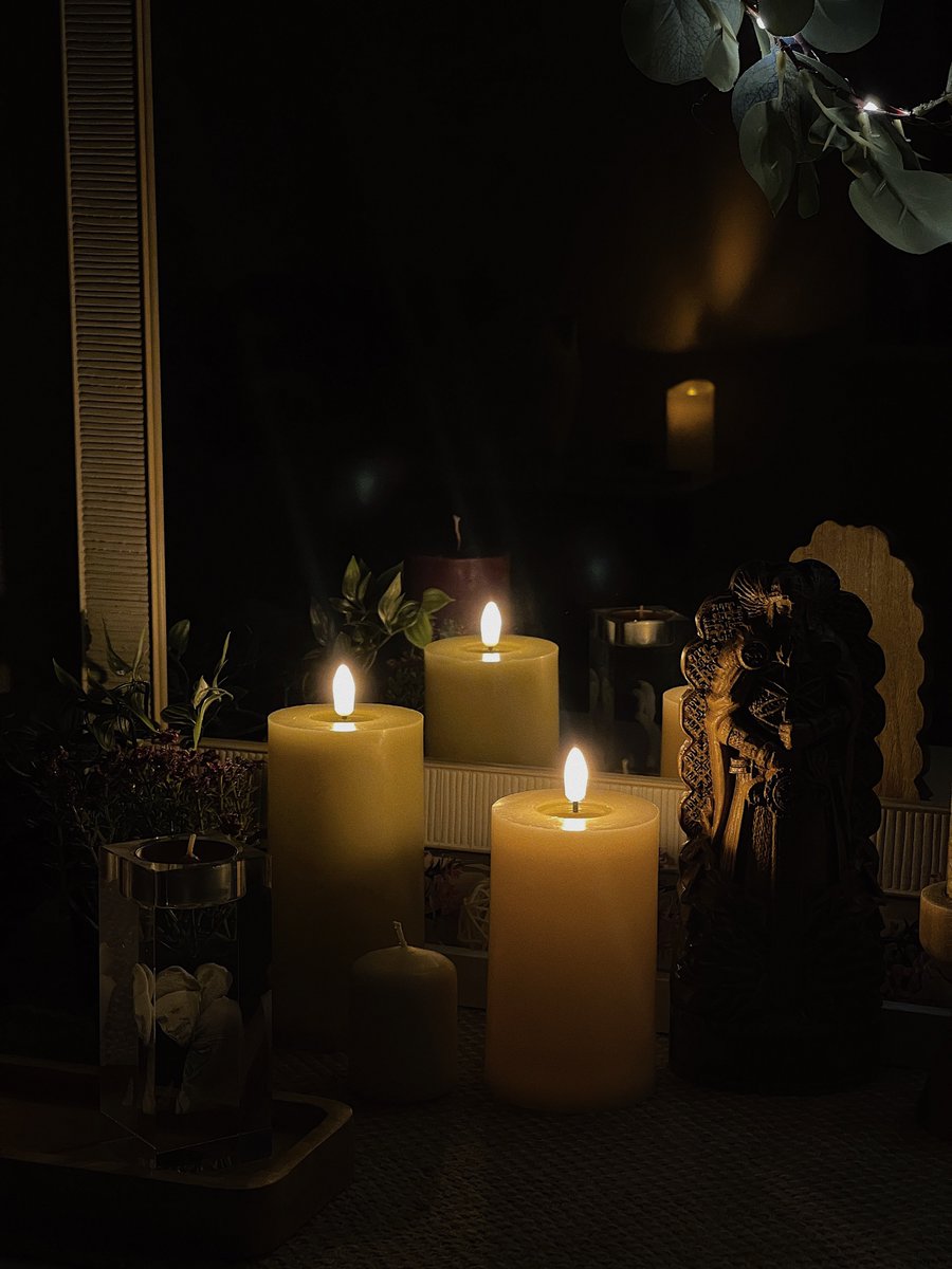 тиха tweet media