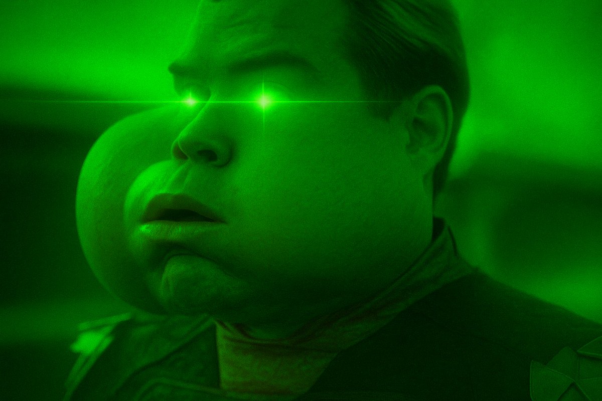 SOL_inControl's tweet image. 