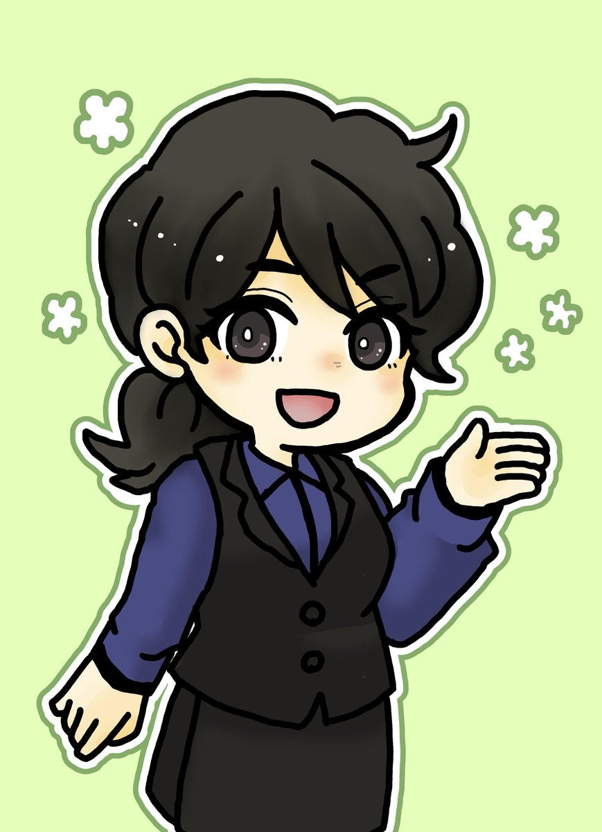 ダイナム新潟上越インター店 @Since2015.8.8 tweet media