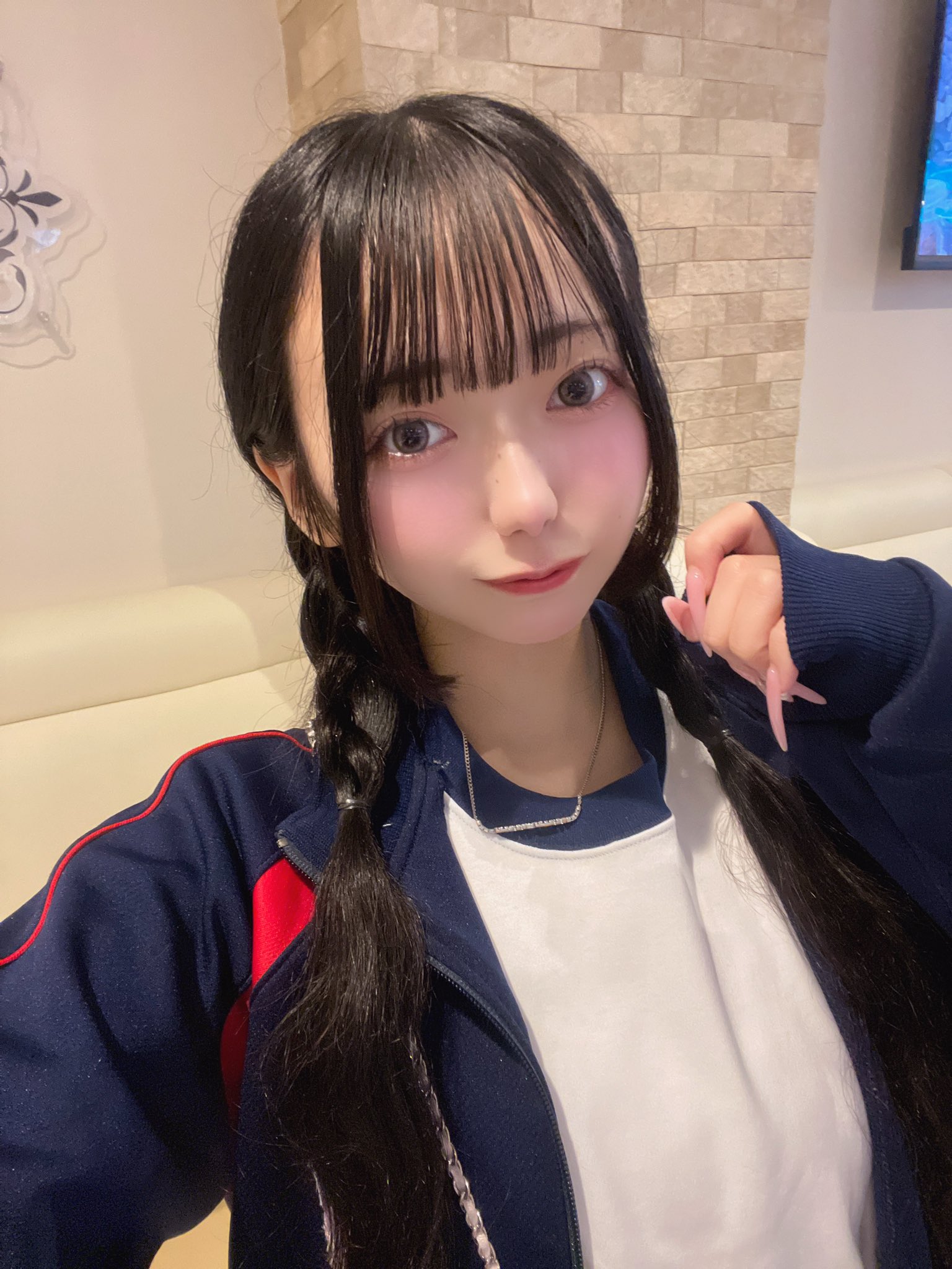 1推しさゆにゃんさん専用 まゆちゃん🐰🎀11/23生誕祭 on X: 