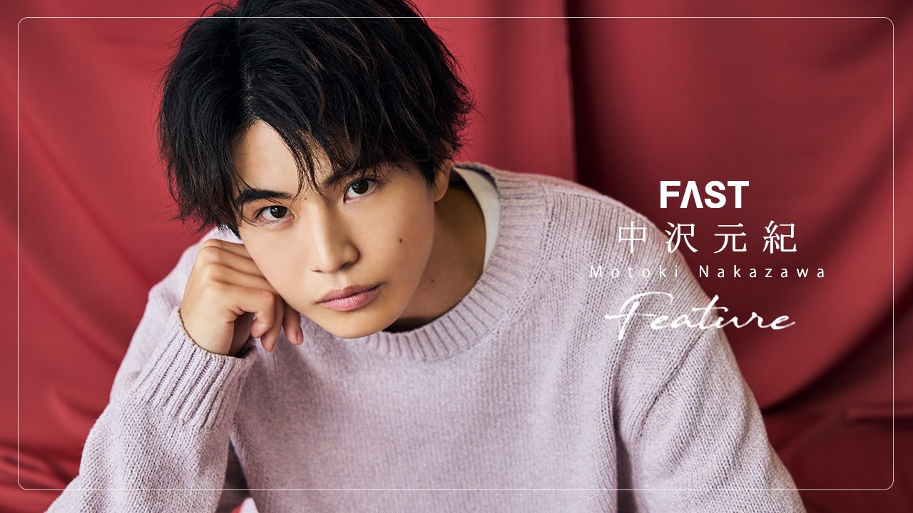 中沢元紀セット 洗車セット ゼクス | 省スペース門型洗車機 | ダイフクプラス