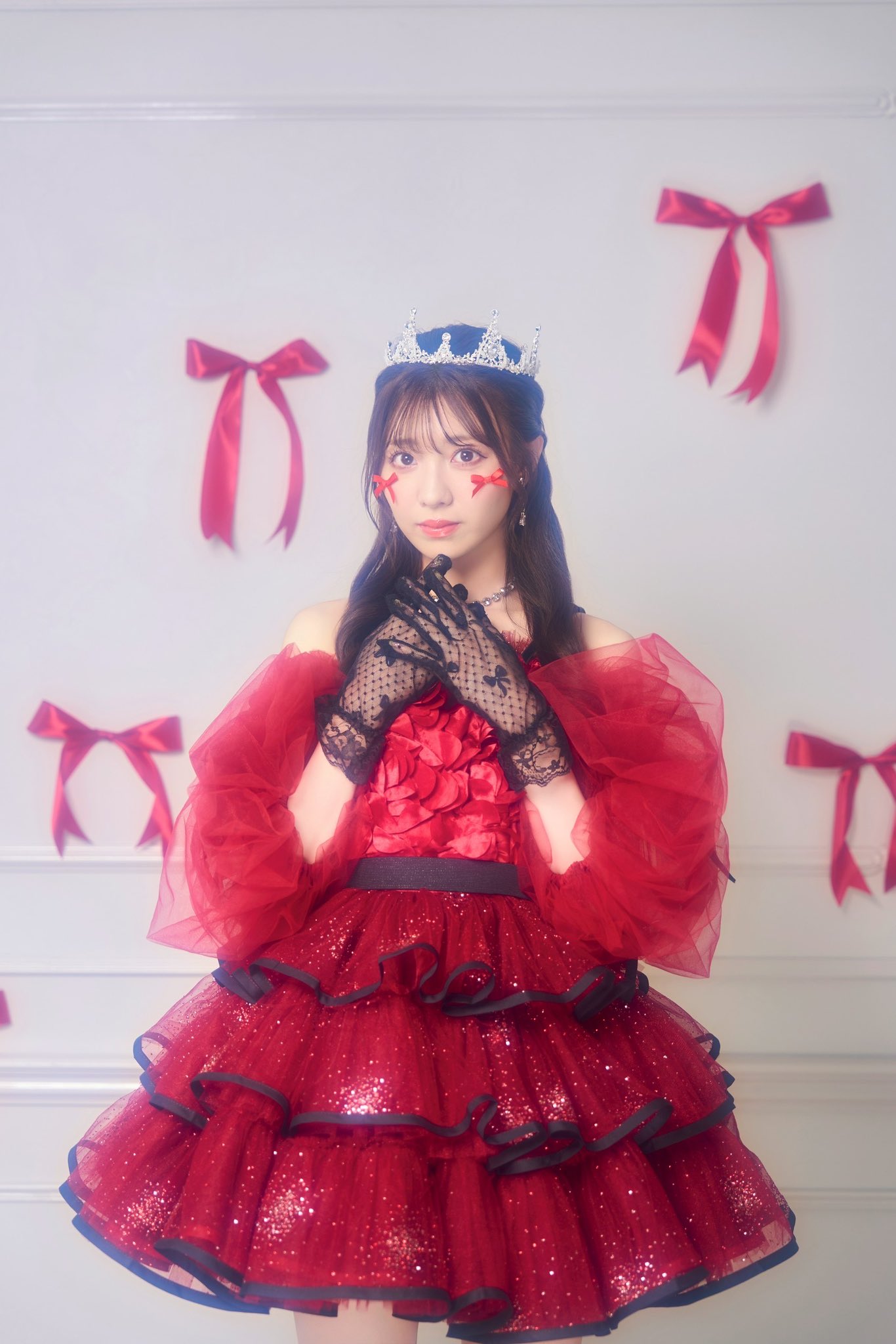 ダブルスタンダード❣️人気のワッペン❣️希少❣️年末SALE❣️ わーすたスタッフ on X: 