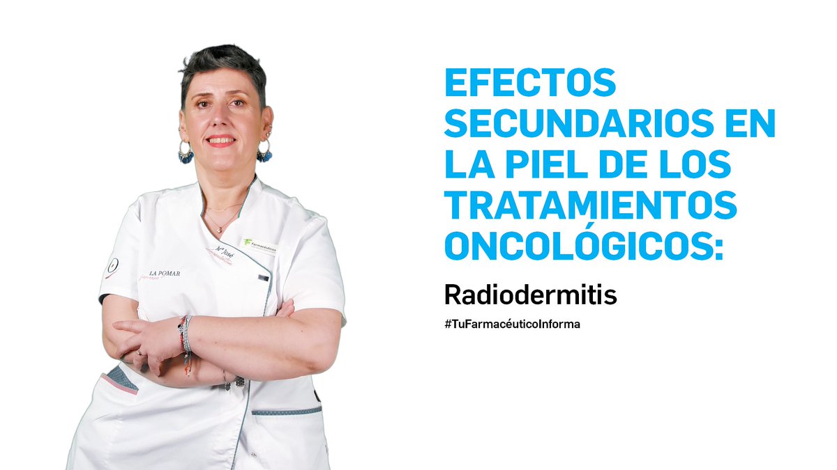 Escuela con Pacientes tweet media