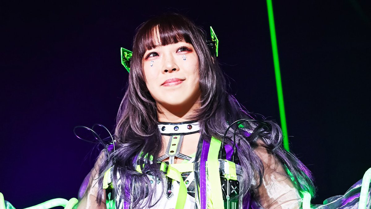 Happy Birthday AZM 🐱💜 ＼ 10月1日はAZM選手の誕生日🎉 記念して