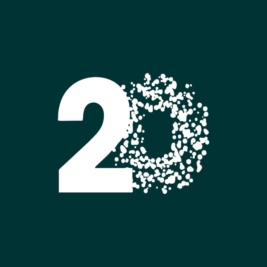 Lucky Akpobari kaisar tweet media