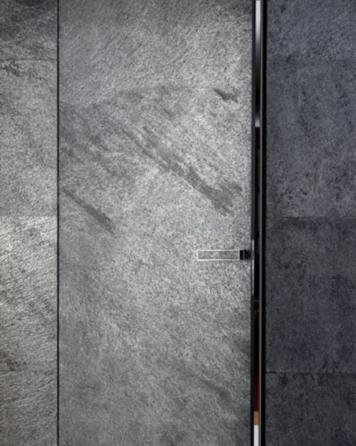 EltukoM's tweet photo. STONE VENEER SHEET (Resin backing)

Stone veneer is used as decorative facing material that is not meant to be load bearing and can be used both interior and exterior

Series: Natural
Size: 61x122cm 
Application: accent walls, countertops, kitchen backsplashes,

 call 0551744858 https://t.co/GtPHeCUiHQ