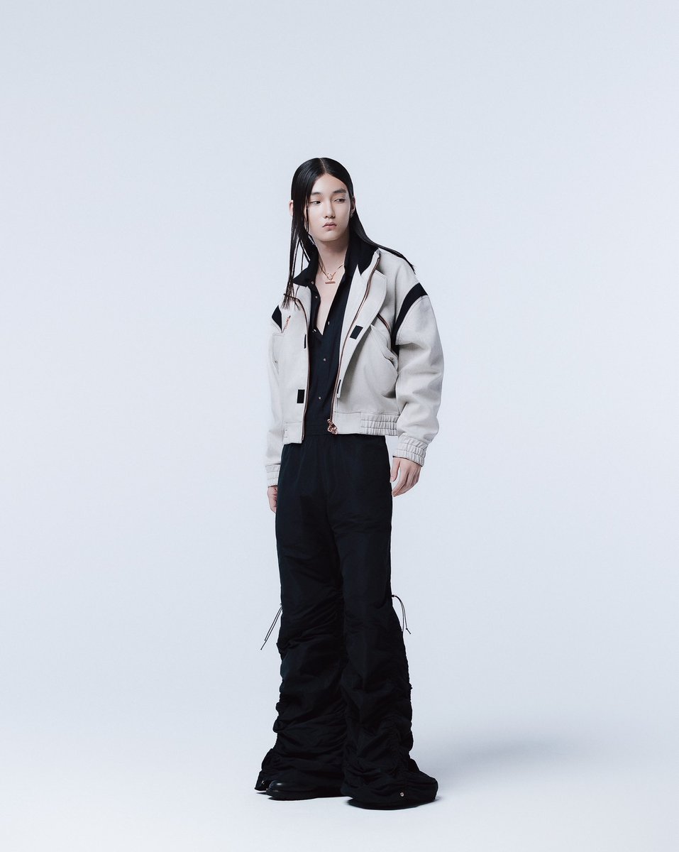 SUÉSADA tweet media