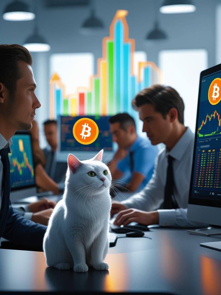 kesh91's tweet photo. @cryptonary 🌕 Every legend has its animal… DOGE had the dog, SHIB had the shiba, now crypto has the CAT 🐱🚀 $VANKEDISI #vankedisicoin https://t.co/P2rTcZY75u