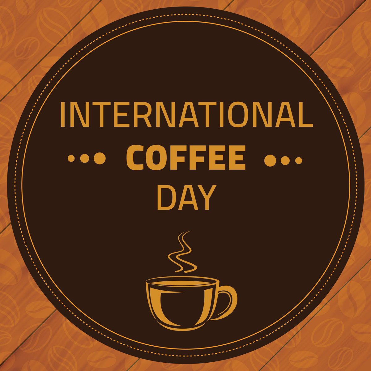 batc2022's tweet image. #starbucksksa 
#starbuck 
بمناسبة اليوم العالمي للقهوة
احب أقولكم أنكم الوحيدين في العالم الي احتاج اشرب من عندكم كوبين .. الثاني عشان أصحى من صدمه سعر الكوب الاول 

On International Coffee Day, Starbucks is the only place I need two cups — the second just to wake up from the…