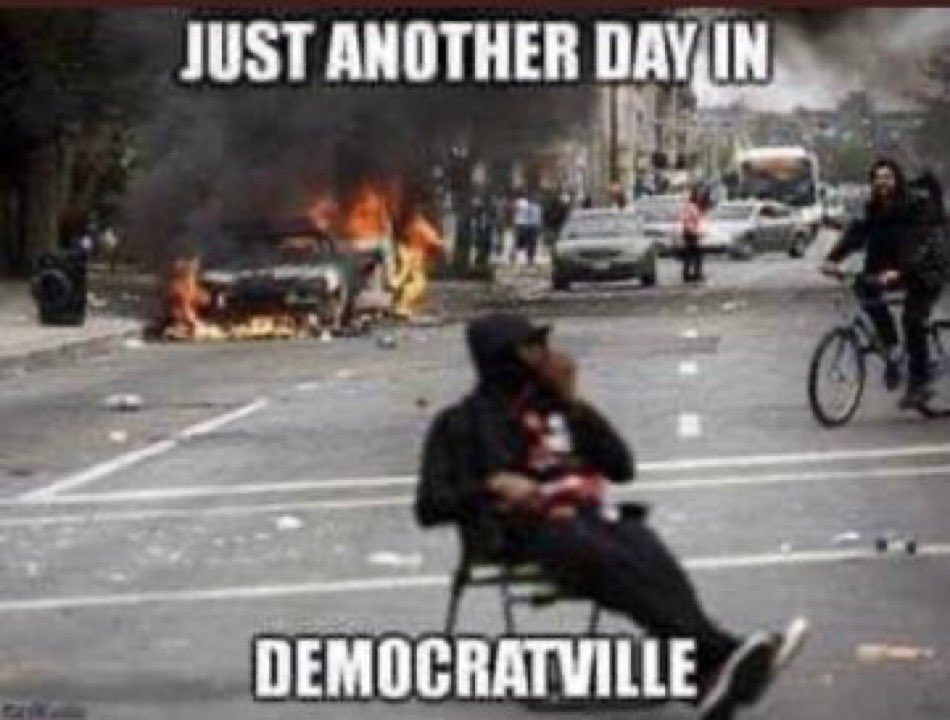Good Wednesday morning from Oklahoma all you amazing patriots! Be careful out there.  As you know, Schumer’s Shutdown has been activated!