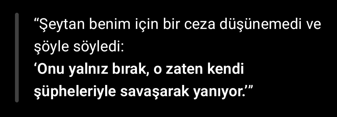 😞