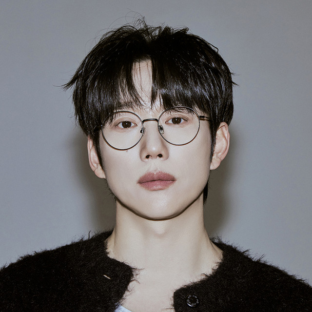 KOREAN SALES tweet media