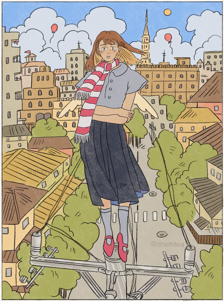 ☆CHICHI☆ COMMISSION OPEN ♡ tweet media