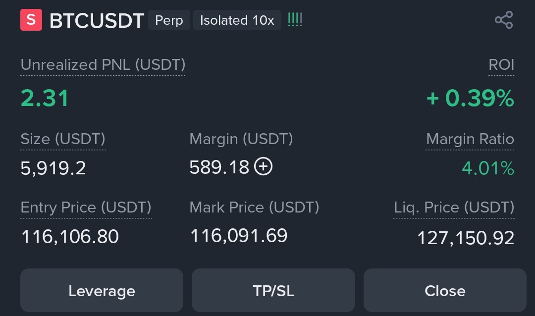 𝐋iquidity 𝐃octor tweet media