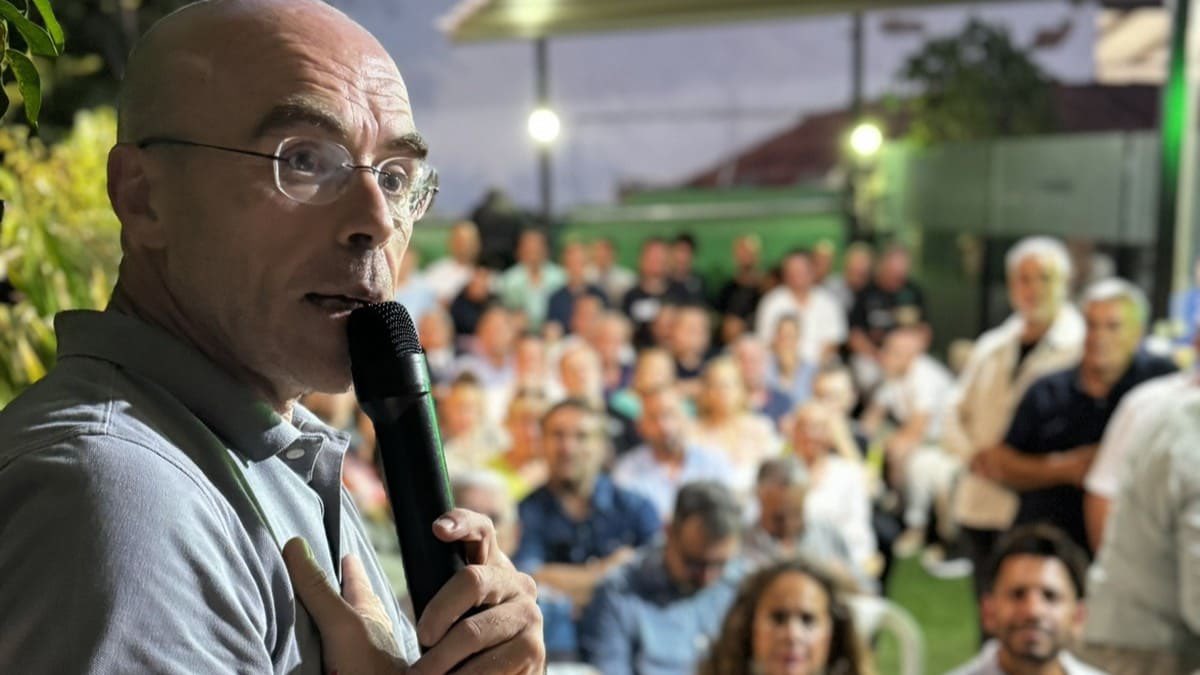 Vox_SCTenerife's tweet photo. 🗞️ 𝐀𝐪𝐮𝛊́ 𝐭𝐢𝐞𝐧𝐞𝐬 𝐞𝐥 𝐛𝐨𝐥𝐞𝐭𝛊́𝐧 𝐨𝐟𝐢𝐜𝐢𝐚𝐥 𝐝𝐞𝐥 𝐦𝐞𝐬 𝐝𝐞 𝘀𝗲𝗽𝘁𝗶𝗲𝗺𝗯𝗿𝗲 𝐝𝐞 𝐕𝐎𝐗 𝐞𝐧 𝐥𝐚 𝐩𝐫𝐨𝐯𝐢𝐧𝐜𝐢𝐚 𝐝𝐞 𝐒𝐚𝐧𝐭𝐚 𝐂𝐫𝐮𝐳 𝐝𝐞 𝐓𝐞𝐧𝐞𝐫𝐢𝐟𝐞 ‼️

⬇⬇⬇

https://t.co/rwRZ3iMTop https://t.co/CSg608nWDs