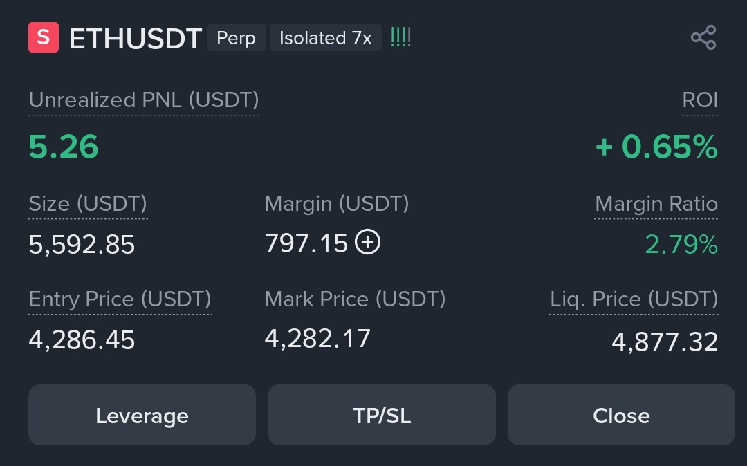 𝐋iquidity 𝐃octor tweet media