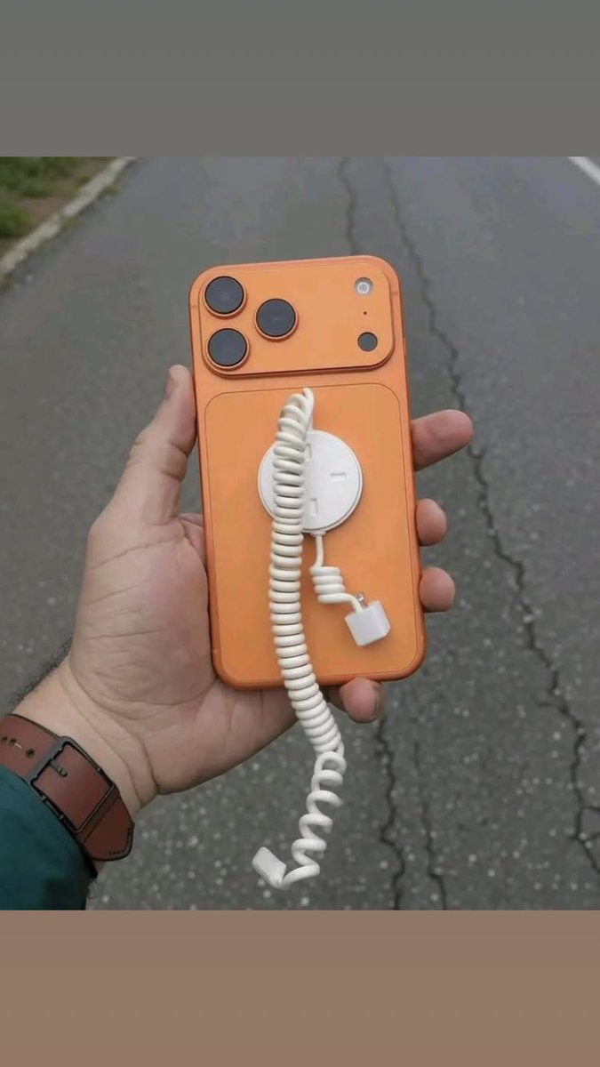 WWa6t's tweet image. وشرينا هالأطخم…