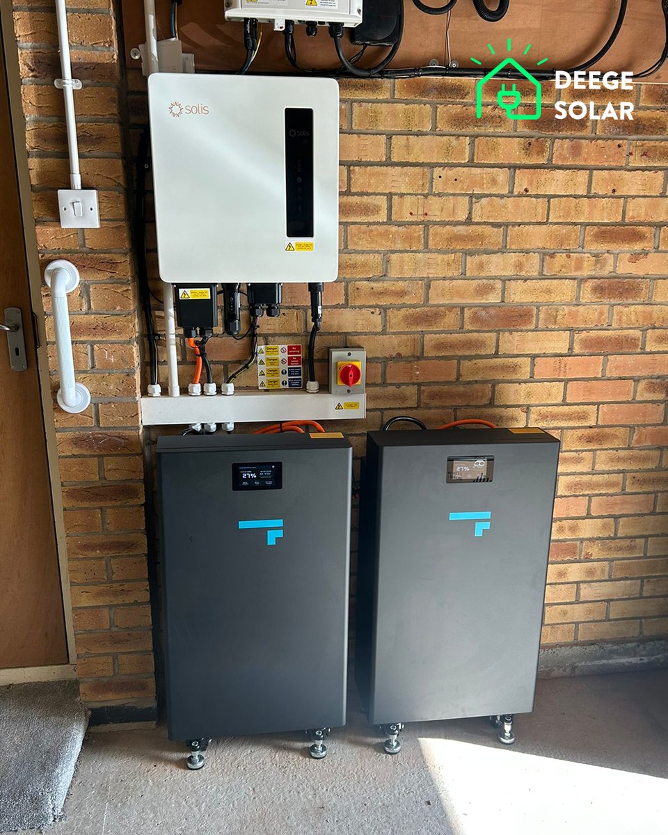 Upvolt Kent tweet media