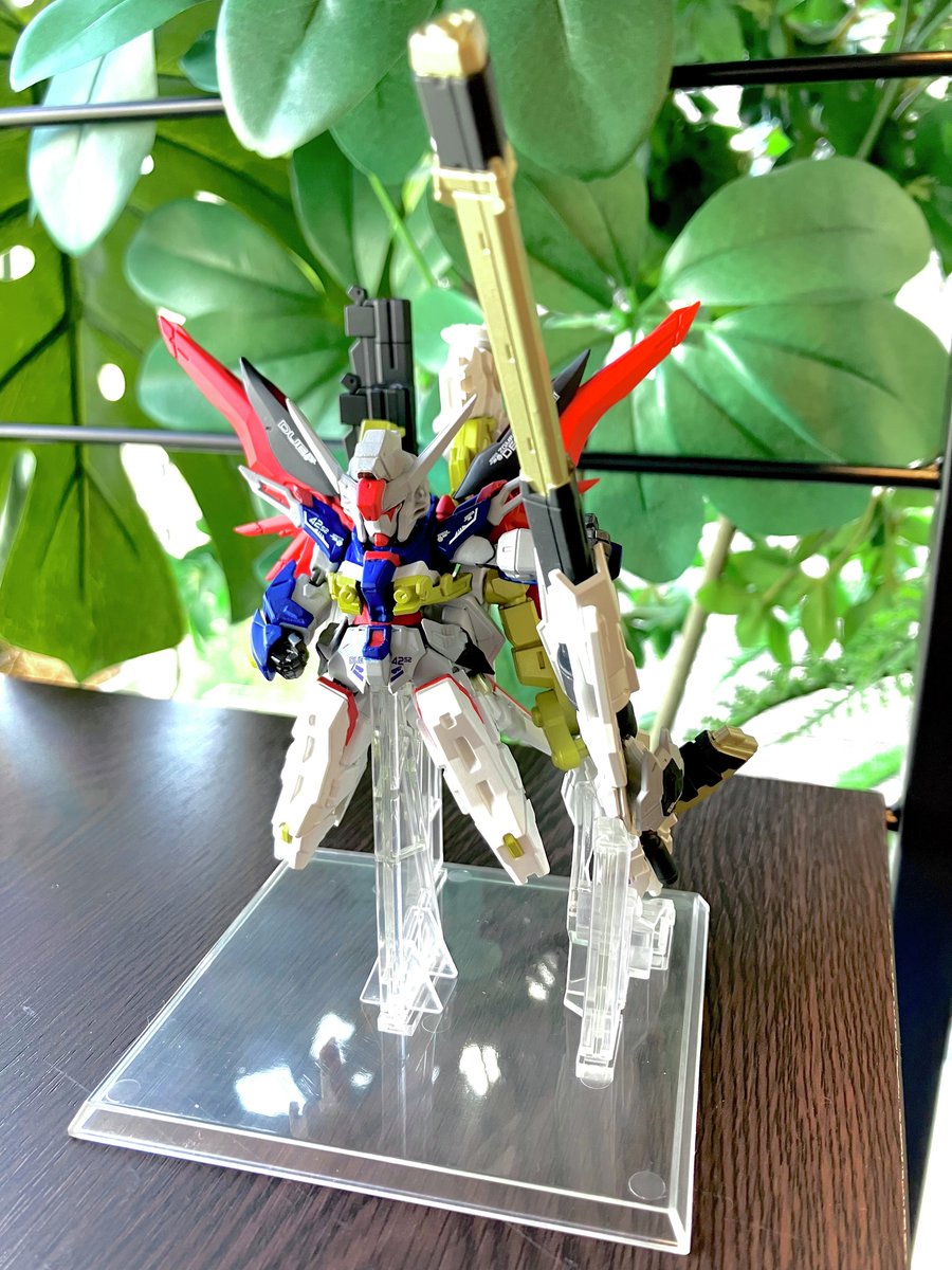 まろにー まろにー (@marony0407) / X