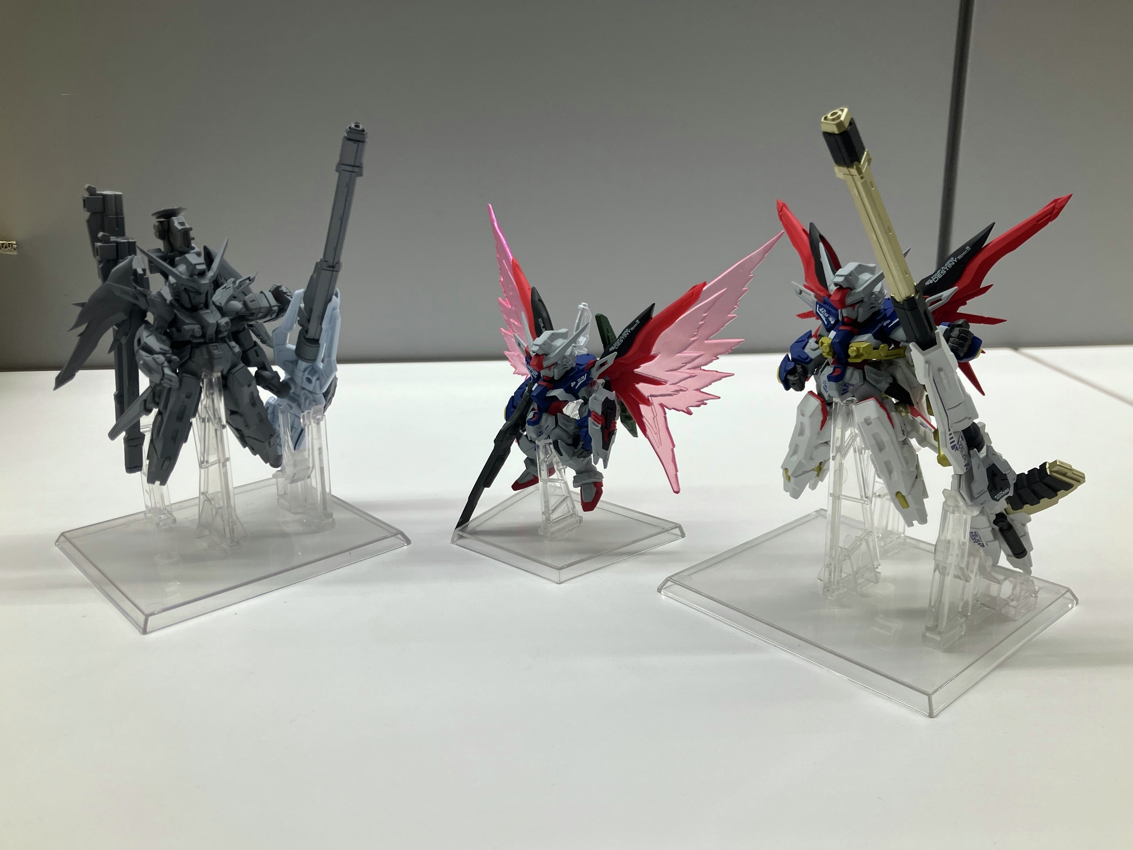 まろにー (@marony0407) / X