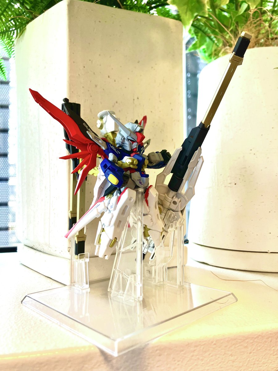 まろにー (@marony0407) / X