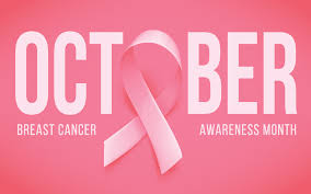 LTHTR Cancer Research Team tweet media