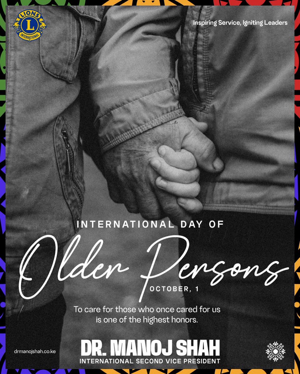 Manoj Shah (@mshah222) on Twitter photo 