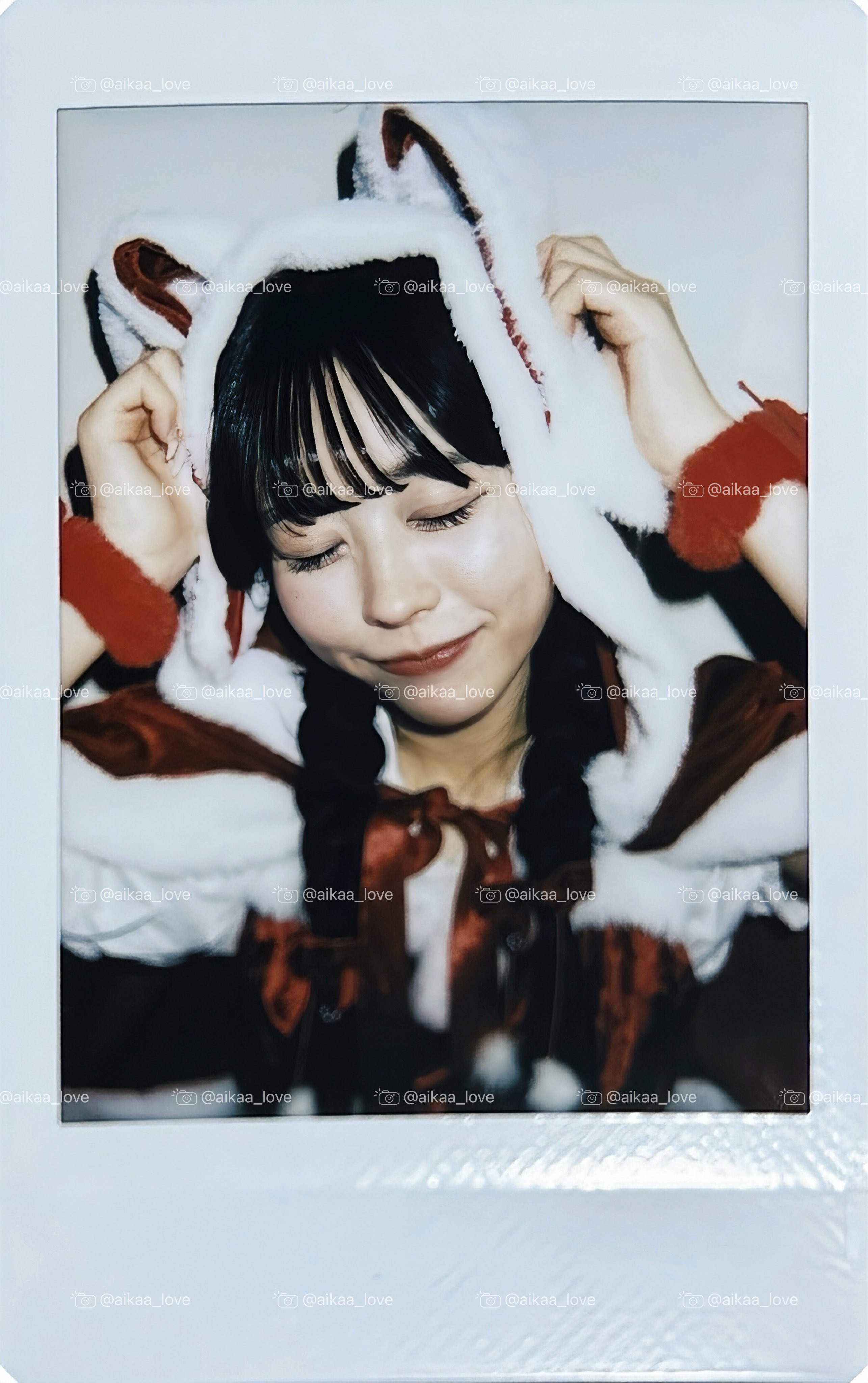 さあのあいか♥️🃏9/26 on X: 