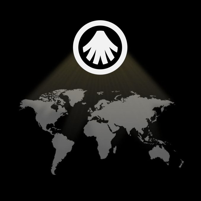 airdropian3's tweet image. gML 💚

Early AI was closed. Today’s AI is controlled. Tomorrow’s AI will be distributed.

Allora is the next evolution, collective intelligence without central gatekeepers. 

 @AlloraNetwork
#Allora #AI