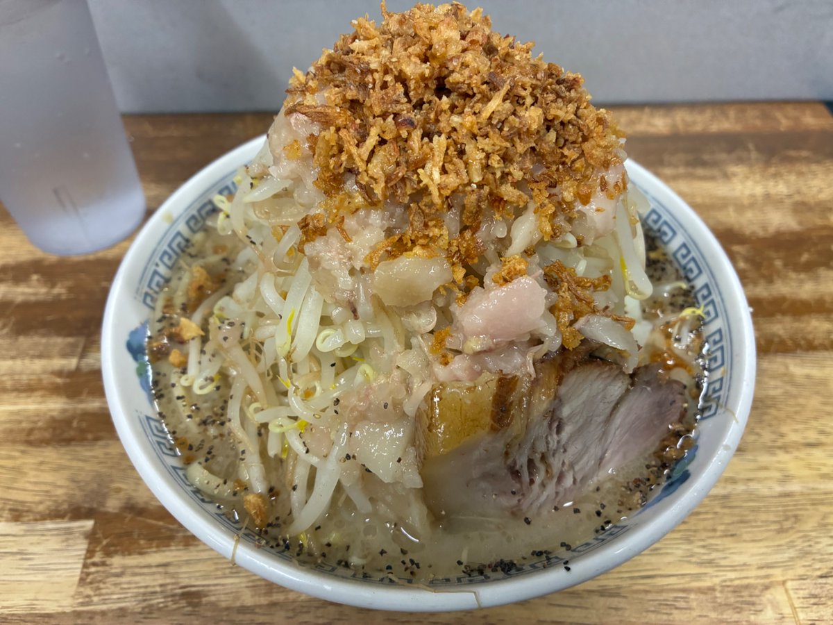 keshin_717's tweet photo. https://t.co/jMI0h4URFH