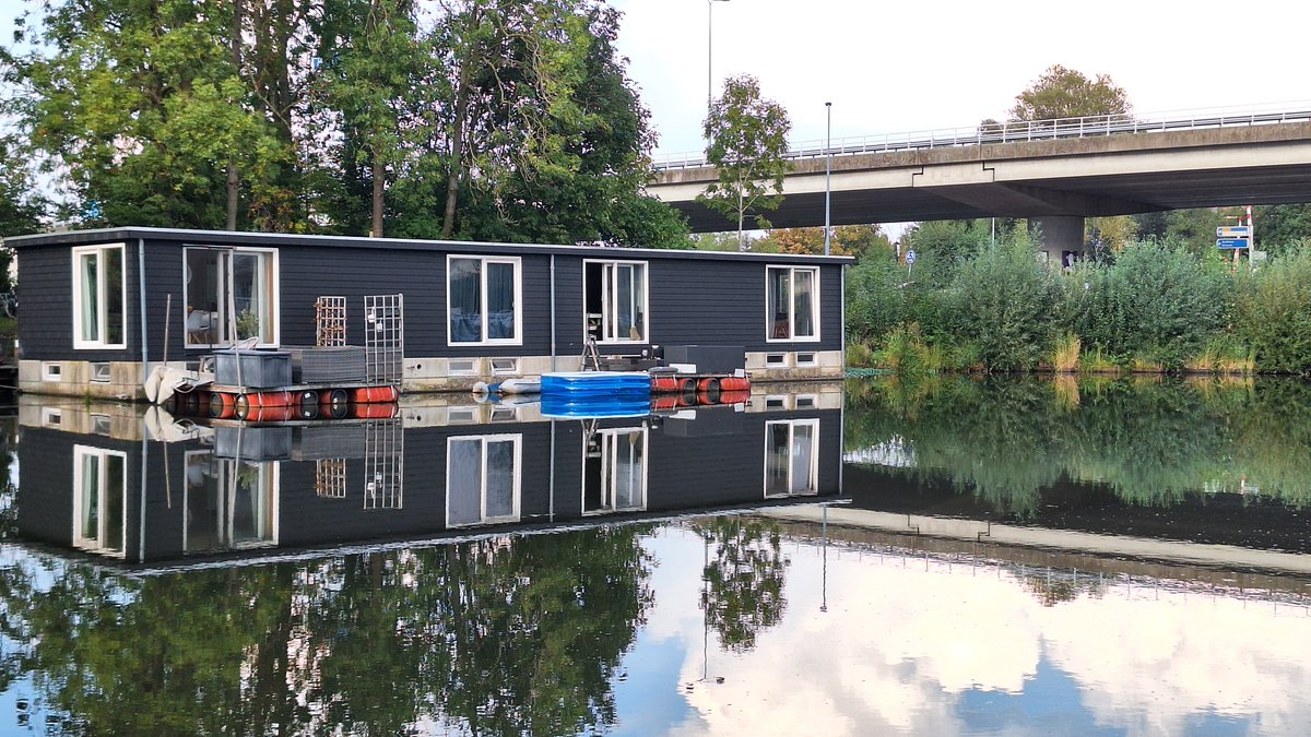 Heldinne's tweet photo. #fot_O_ktober van @jolandabrwr gaat van start met een #fotovanvandaag 
(foto's gister gemaakt, vandaag bewerkt voor #imagetransfer) https://t.co/euSk2meVkE