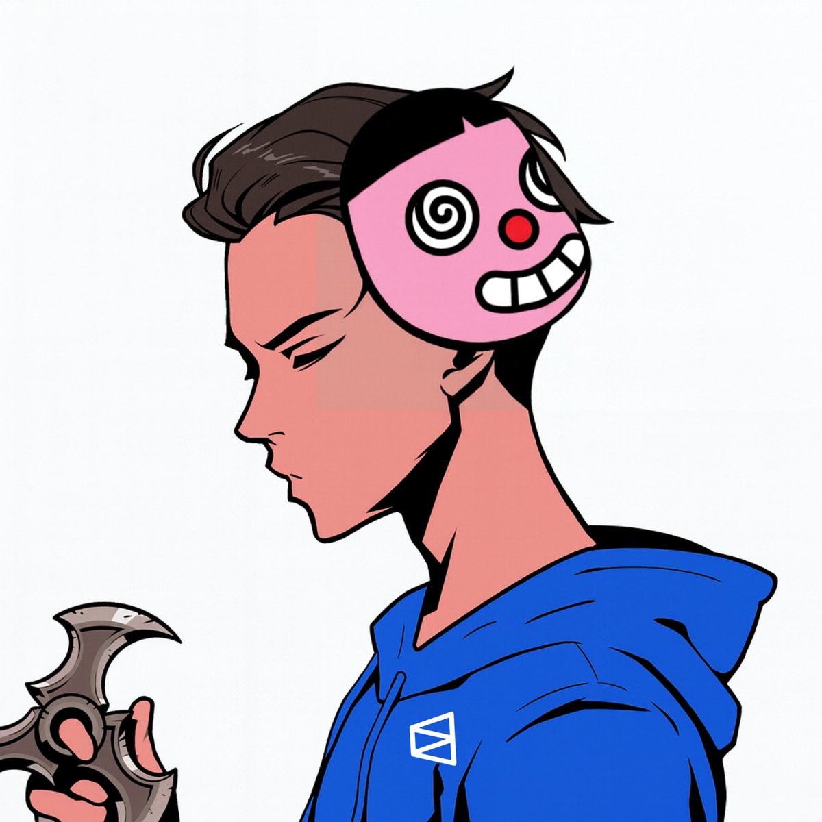 wale.moca 🐳 tweet media