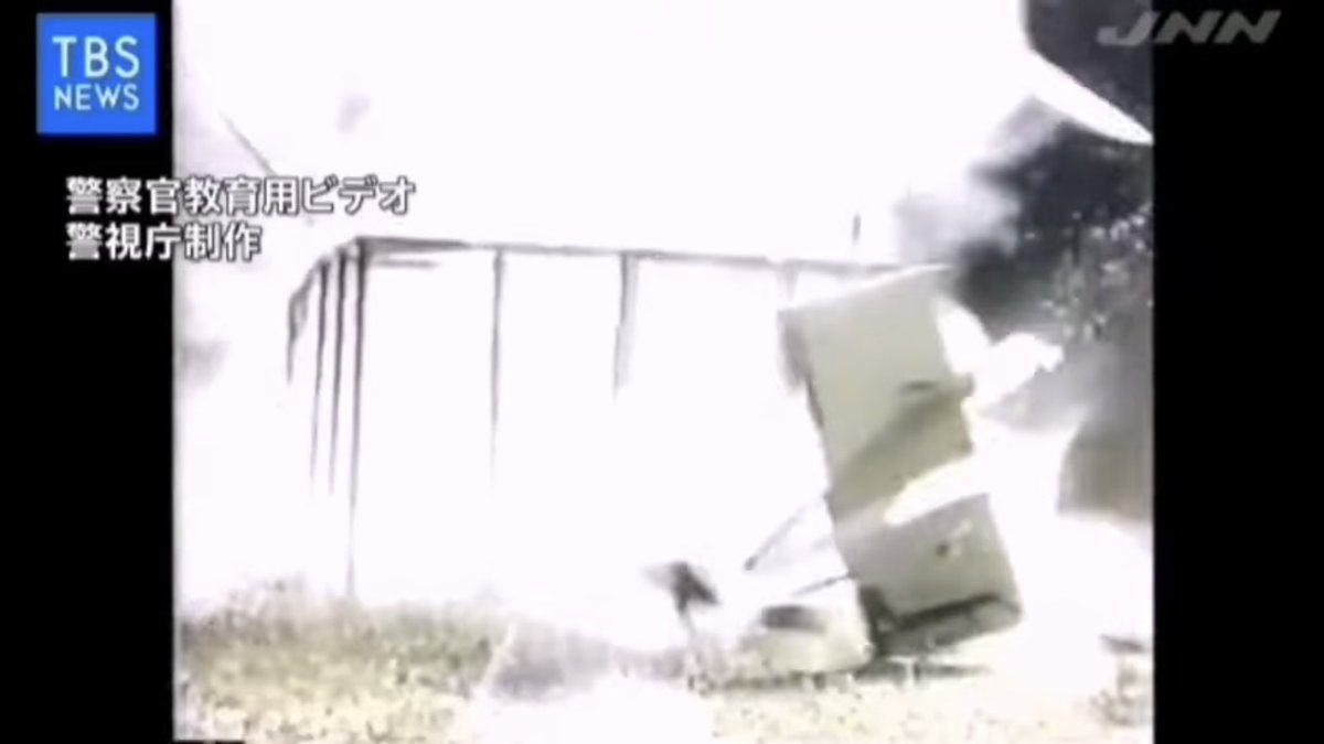 黒胡椒揚げ (@bp_renkon) on Twitter photo 