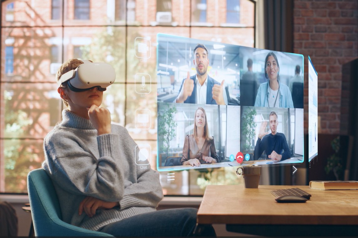 TPLinkFrance's tweet photo. Pourquoi un système WiFi 7 Mesh est idéal pour le streaming vidéo à la Maison.
https://t.co/XFe6wd0Evo
#wifi7 #wifi #streaming #internet #gaming #réseau #maison #sansfil #box #HD #4K #8K #tplink #Deco #Mesh #WiFiMesh #MaisonConnectée #TPLinkDeco #InternetRapide #smarthome https://t.co/RMOQTeqP3f