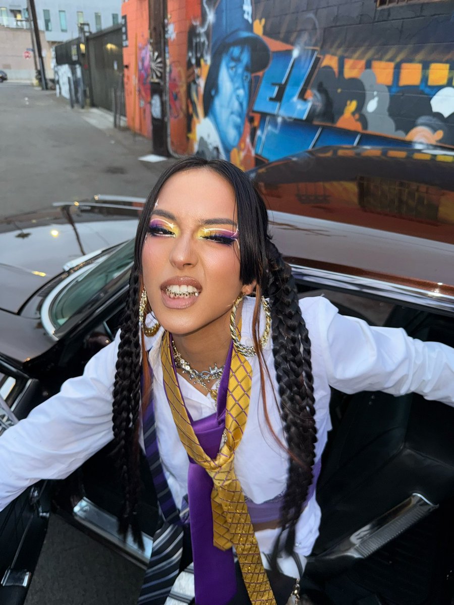 Yayoi Daimon 大門弥生 tweet media