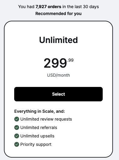EcomWinner's tweet image. Hmmm… not bad #ecom