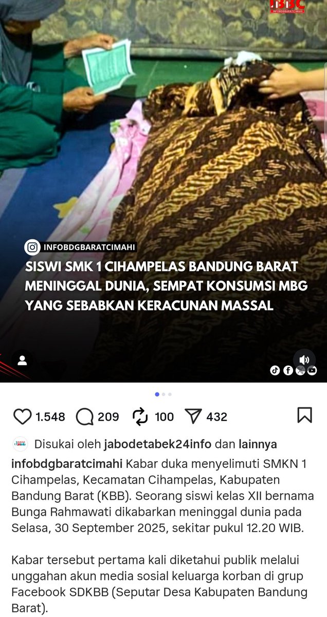 fufu__fafa's tweet photo. @ardisatriawan https://t.co/FLNyL3TodD