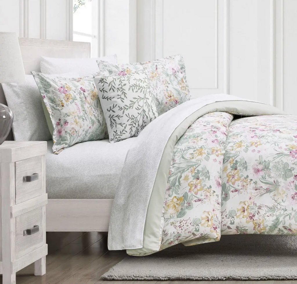 مروج tweet media