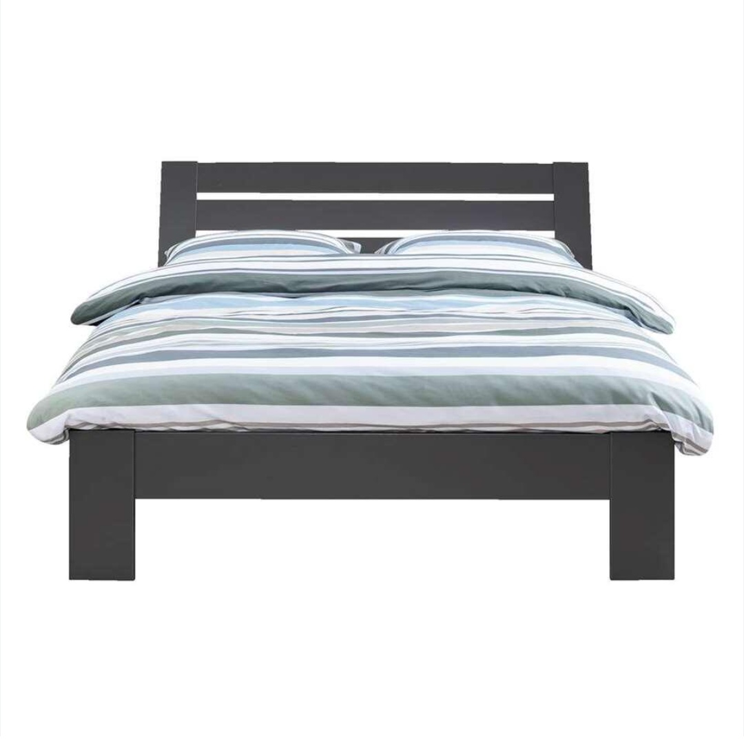 De_Twijfelaar tweet media