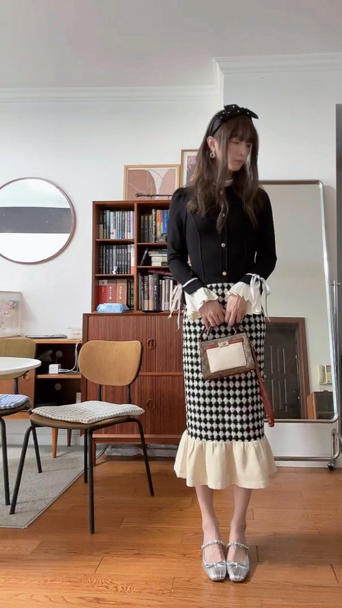 Shay酱🧚‍♀️ tweet media