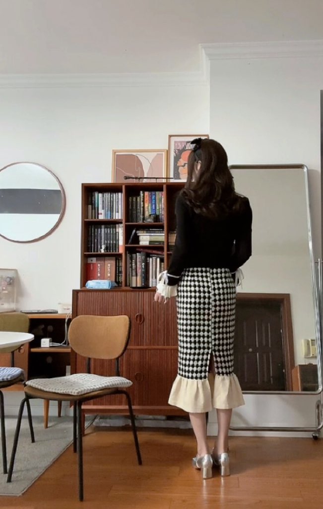 Shay酱🧚‍♀️ tweet media