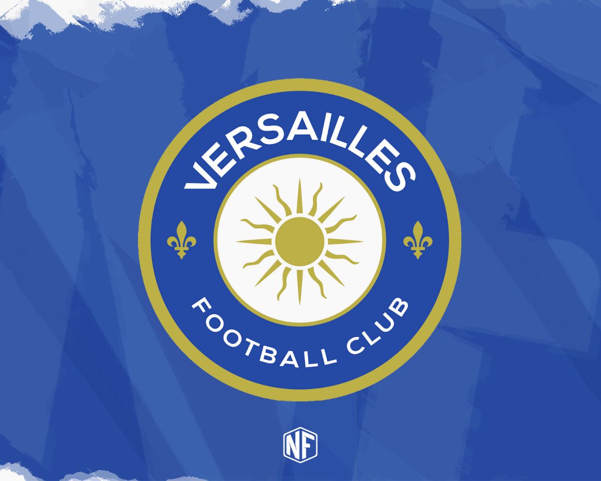 NationalFootball IDF tweet media
