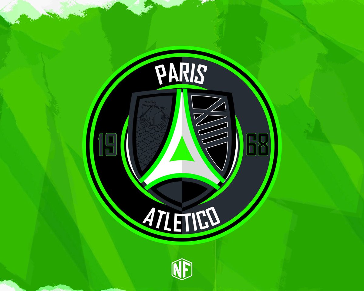 NationalFootball IDF tweet media