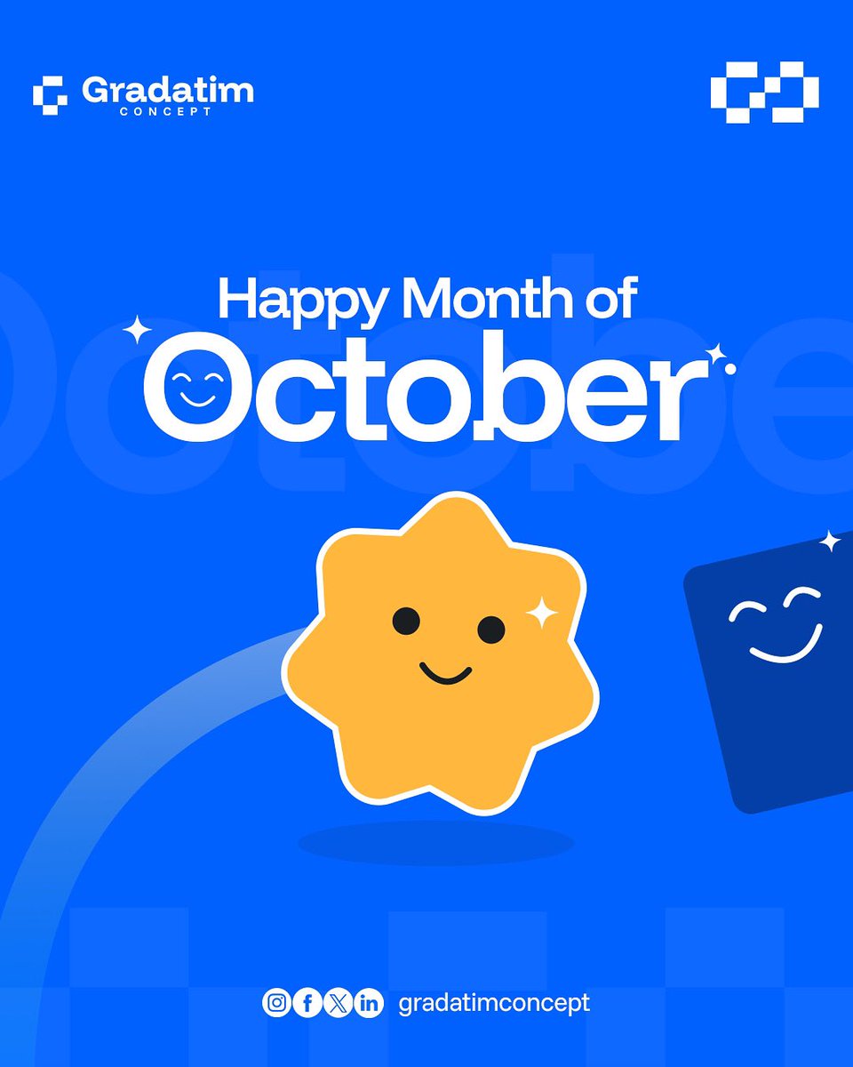 New month, new horizons!
We are thrilled to embark on a fresh creative journey with you!