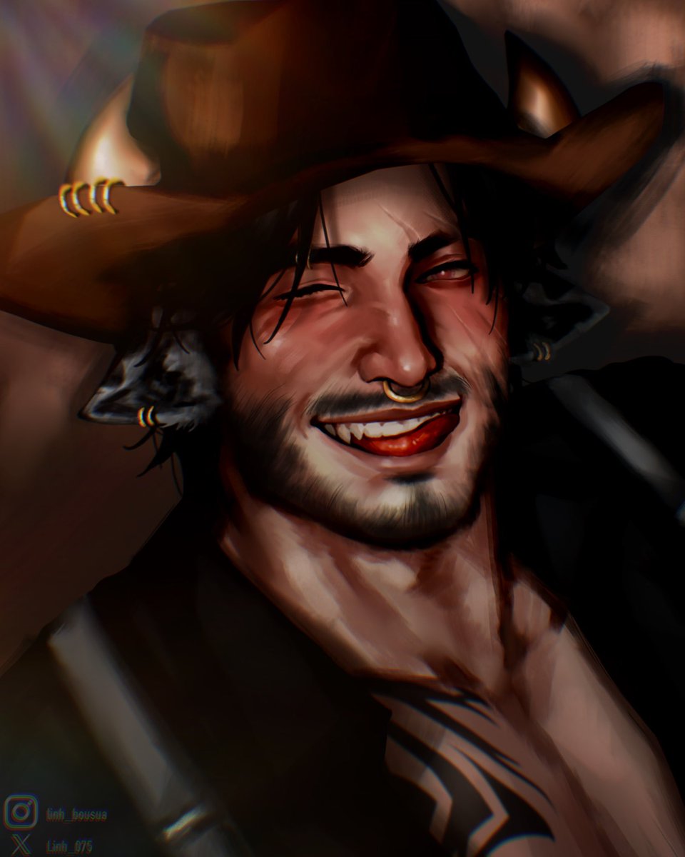 LinhBouSua tweet media